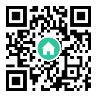 装修装饰设计公司网站模板